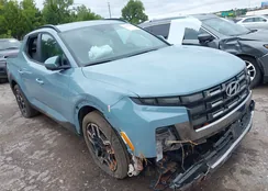 5NTJEDDF1SH13472: 43096606