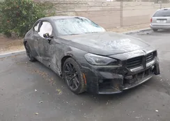 3MF13DM01R8E57221: 43096665