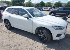 YV4A22RK7J1010211: 43096698