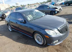 WDDHF5GB7BA402073: 43096700