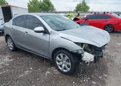 JM1BL1TG6D1798759: 43095768