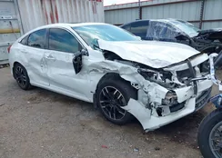 19XFC1F41HE018835: 43095857