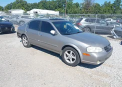 JN1CA31DX1T600962: 43095936