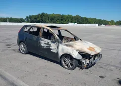 KMHDC86E69U039171: 43096054