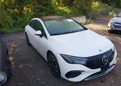 W1KEG1CB9PF026310: 43096061