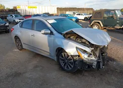 1N4AL3AP1GC114953: 43096101