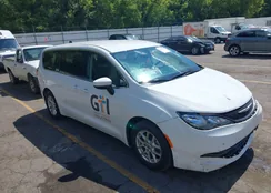 2C4RC1CG7NR166445: 43096120