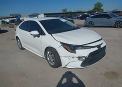 5YFB4MDEXRP137511: 43097271