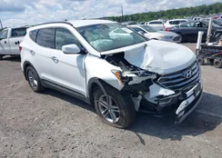 5XYZU3LB7HG429443: 43097288