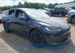 7SAXCBE60PF431371: 43097304