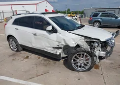 3GYFNCE38ES561623: 43097315