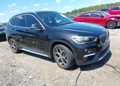 WBXHT3C55K3H34658: 43097379