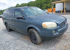 5GZDV03L35D188729: 43097382