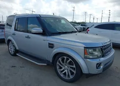 SALAG2V60GA826594: 43097417