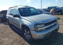 1GNES16S856189877: 43097451