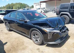 3KPFT4DE6SE025624: 43097542