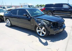 2B3KA53H57H700382: 43097601