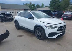 W1N4N4HB5NJ326564: 43097602