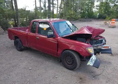 4TAVL52N2TZ182993: 43097684