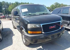 1GJHG39U551249149: 43096748