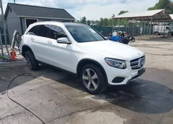 WDC0G4KBXKV180718: 43096810