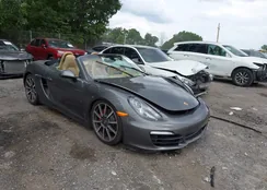 WP0CB2A84EK140412: 43096822