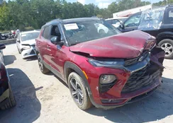 KL79MTSL7NB117250: 43096855