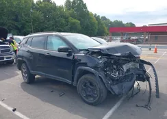 3C4NJDDB6NT195117: 43096874