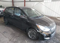 KMHCT5AE5EU188604: 43096898