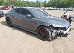 WUAW2AFC7FN900260: 43096968