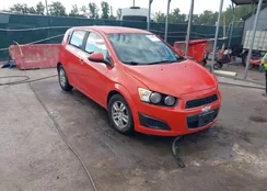 1G1JD6SH3C4126860: 43096992