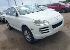 WP1AA29PX9LA10087: 43097038