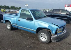 1GTEC14R5TZ524157: 43097074