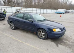 1G2NF52E14M620529: 43097080