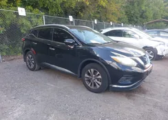 5N1AZ2MH6FN226458: 43097120