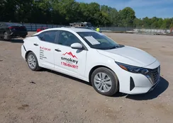 3N1AB8BV8SY237031: 43098254