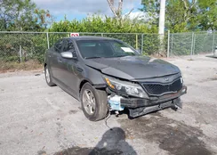 5XXGM4A75EG330292: 43098286