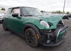 WMW33DH00R2W00998: 43098307