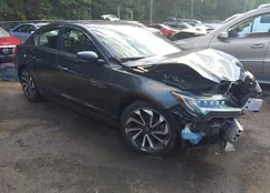 19UDE2F87GA009117: 43098387