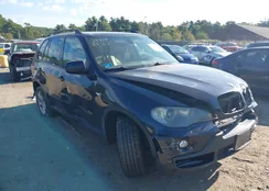 5UXFE43517L039228: 43098419