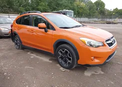 JF2GPAGC8E8315221: 43098453