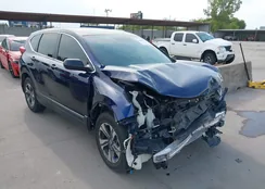 2HKRW5H35KH413037: 43098543