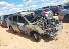 4S4BTACC3L3140067: 43098560