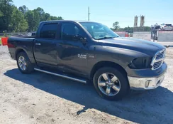 1C6RR6LT9FS522703: 43098561