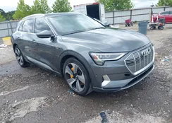 WA1VAAGEXKB007405: 43098645