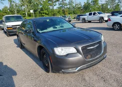 2C3CCAEG8GH243579: 43098714