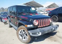 1C4HJXEN0MW828775: 43097922