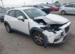 JM1DKDB7XK1429124: 43097945