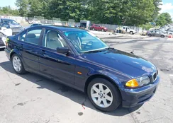 WBAAM3339YKC67122: 43097953