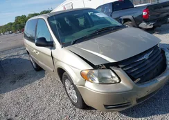 1A4GP45R96B747547: 43097955